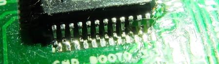 Versaute Pins 1